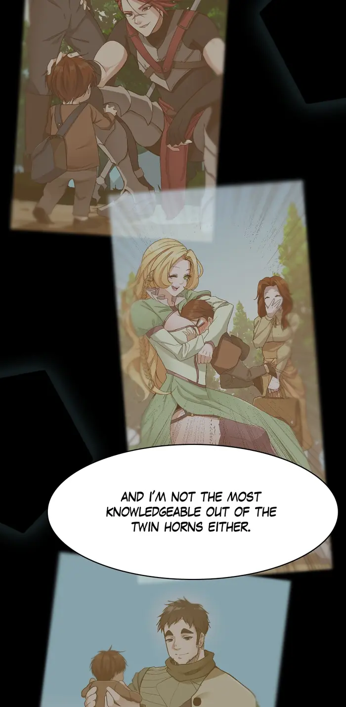 The Beginning After the End Chapter 55 image 64_optimized
